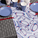 deco-anniv-rugby