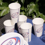 rugby-ball-cups