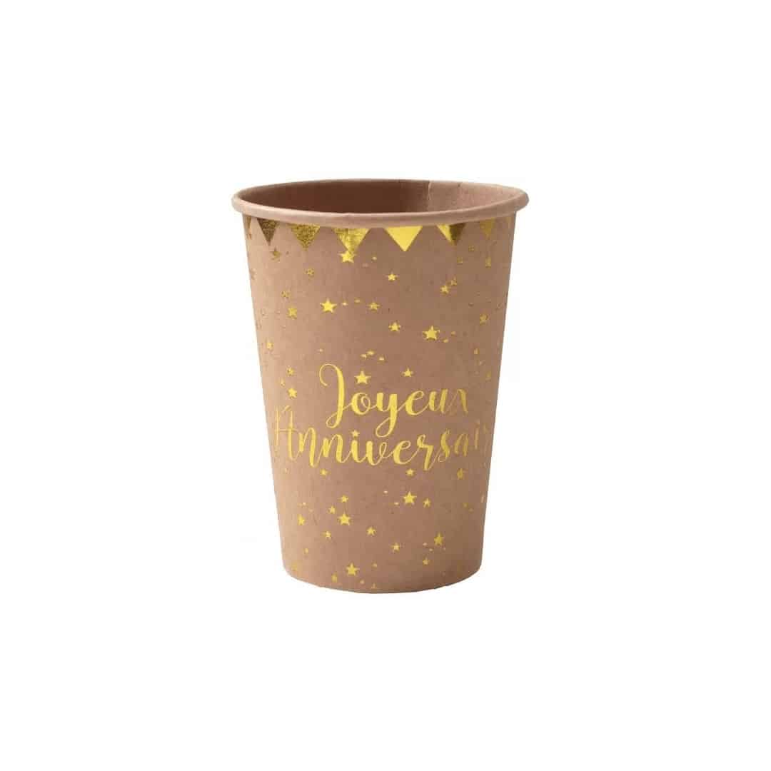 happy-birthday-cups