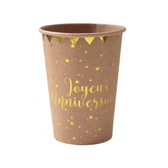 happy-birthday-cups