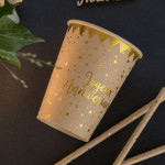 kraft-birthday-cups
