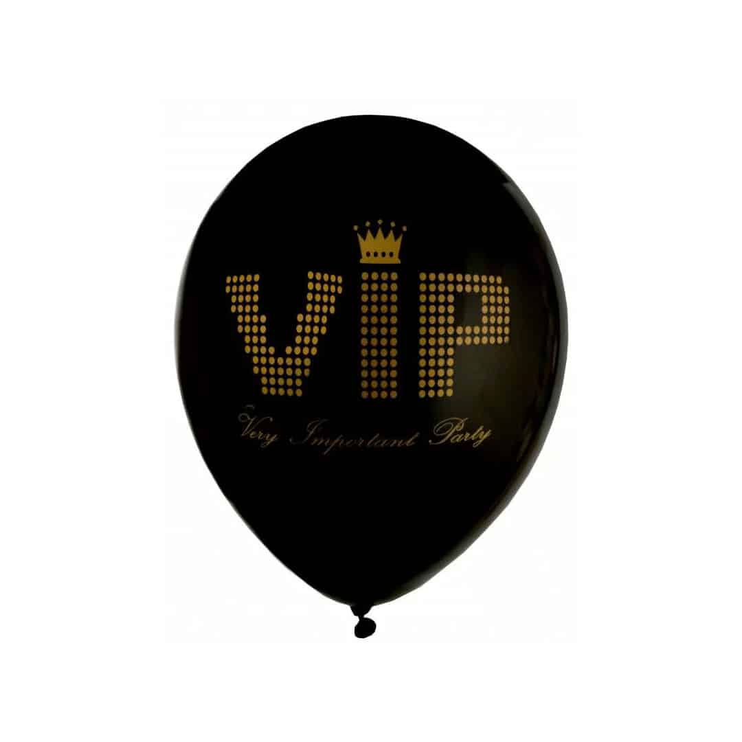 vip-balloons