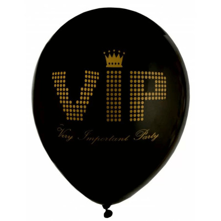 vip-balloons