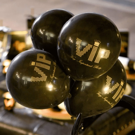 vip-birthday-balloons