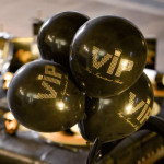 vip-birthday-balloons