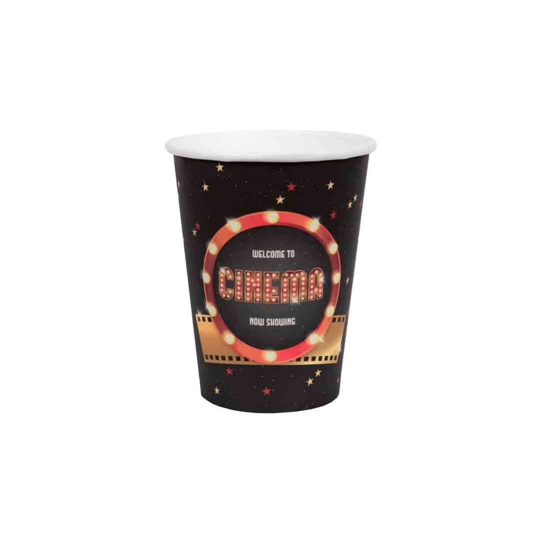 hollywood-cups
