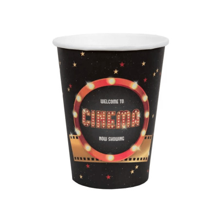 hollywood-cups
