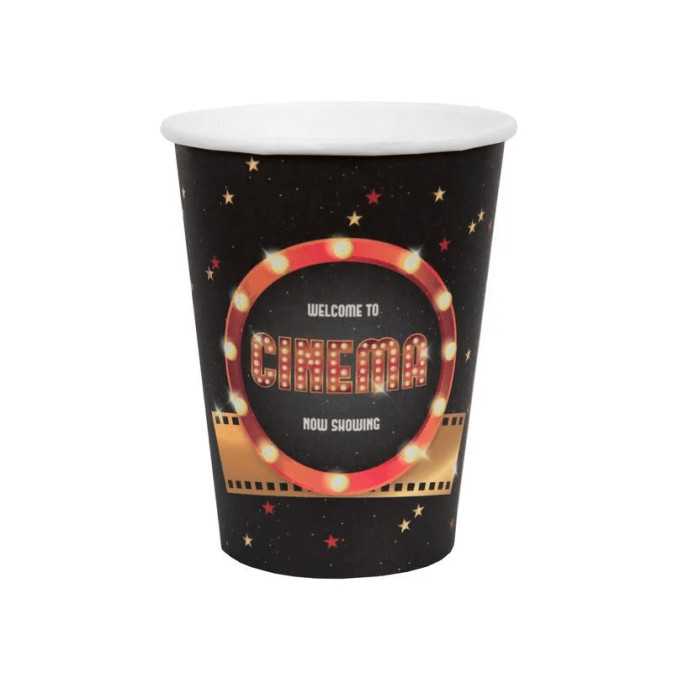 hollywood-cups