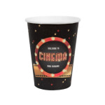 hollywood-cups