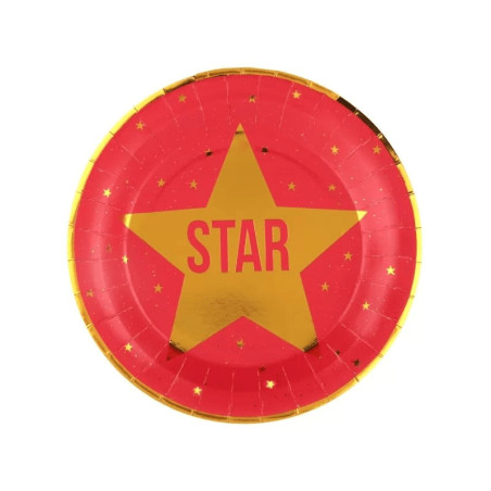 hollywood-plates
