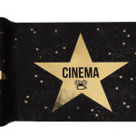 hollywood-table-runner