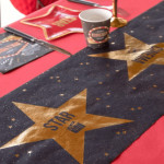 cinema-table-runner