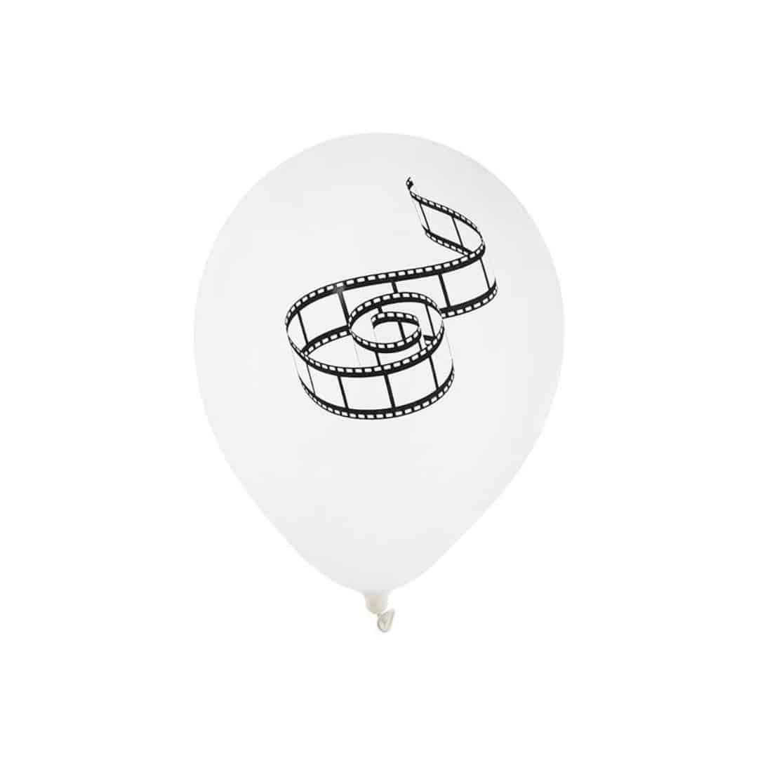 cinema-reel-balloon