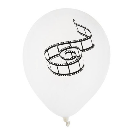 cinema-reel-balloon