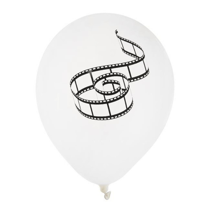 cinema-reel-balloon