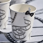 film-reel-cup