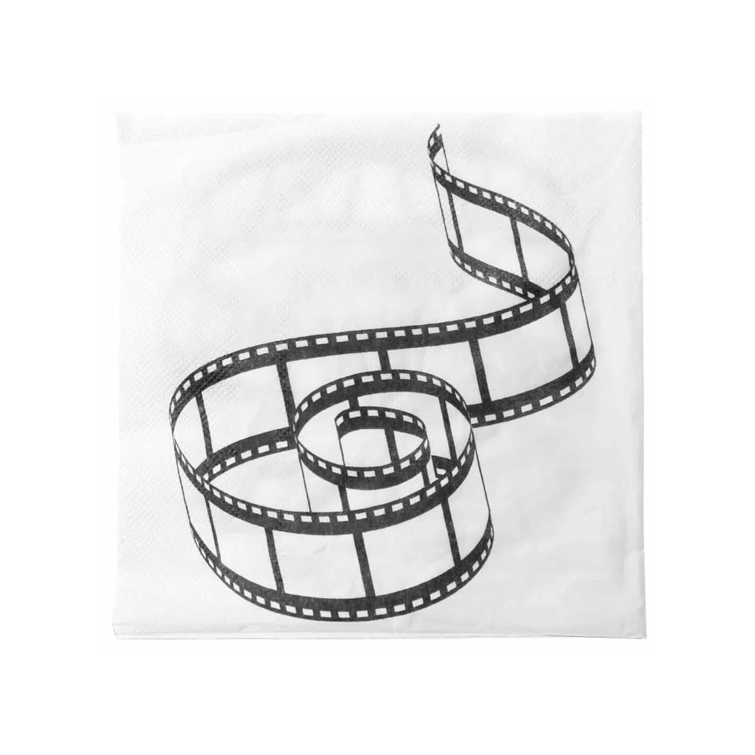film-reel-towels