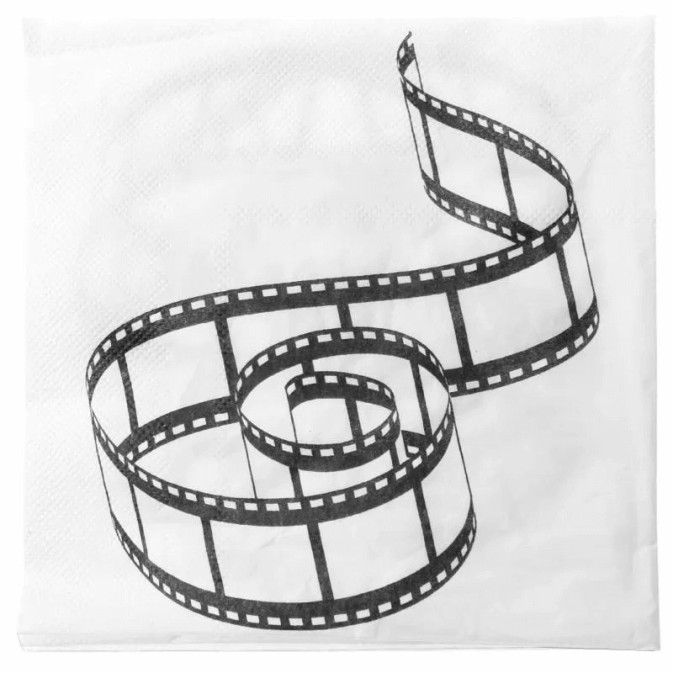 film-reel-towels