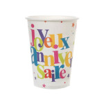 multi-colored-happy-birthday-cups