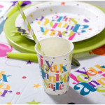 happy-birthday-cups