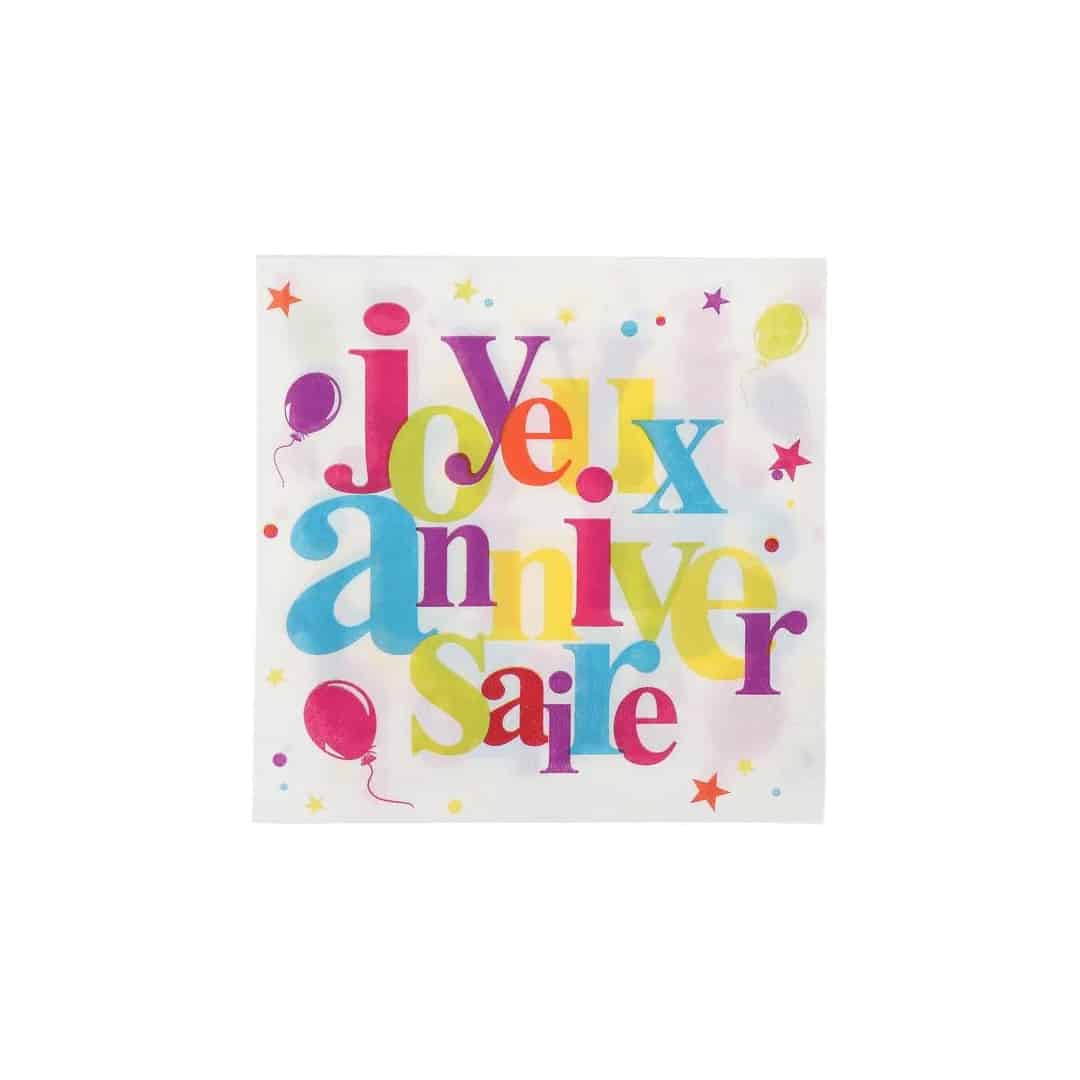 multi-colored-happy-birthday-napkins