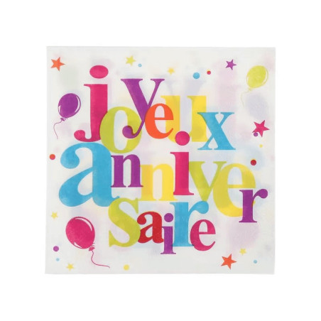 multi-colored-happy-birthday-napkins
