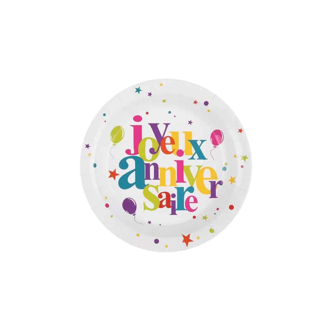 multi-colored-happy-birthday-plates
