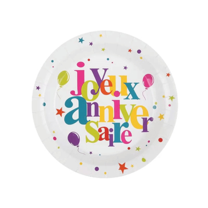 multi-colored-happy-birthday-plates