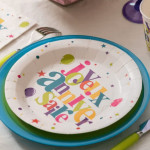 happy-birthday-plates