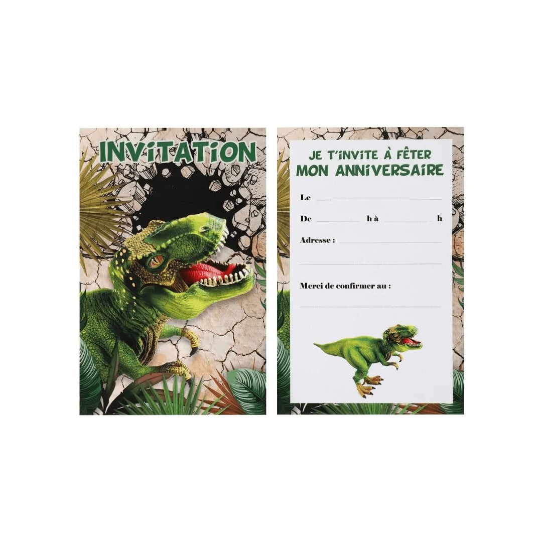 dinosaur-invitations