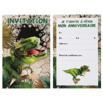 dinosaur-invitations