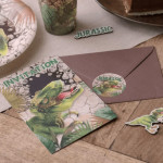 jurassic-invitations