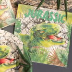 napkins-jurassic