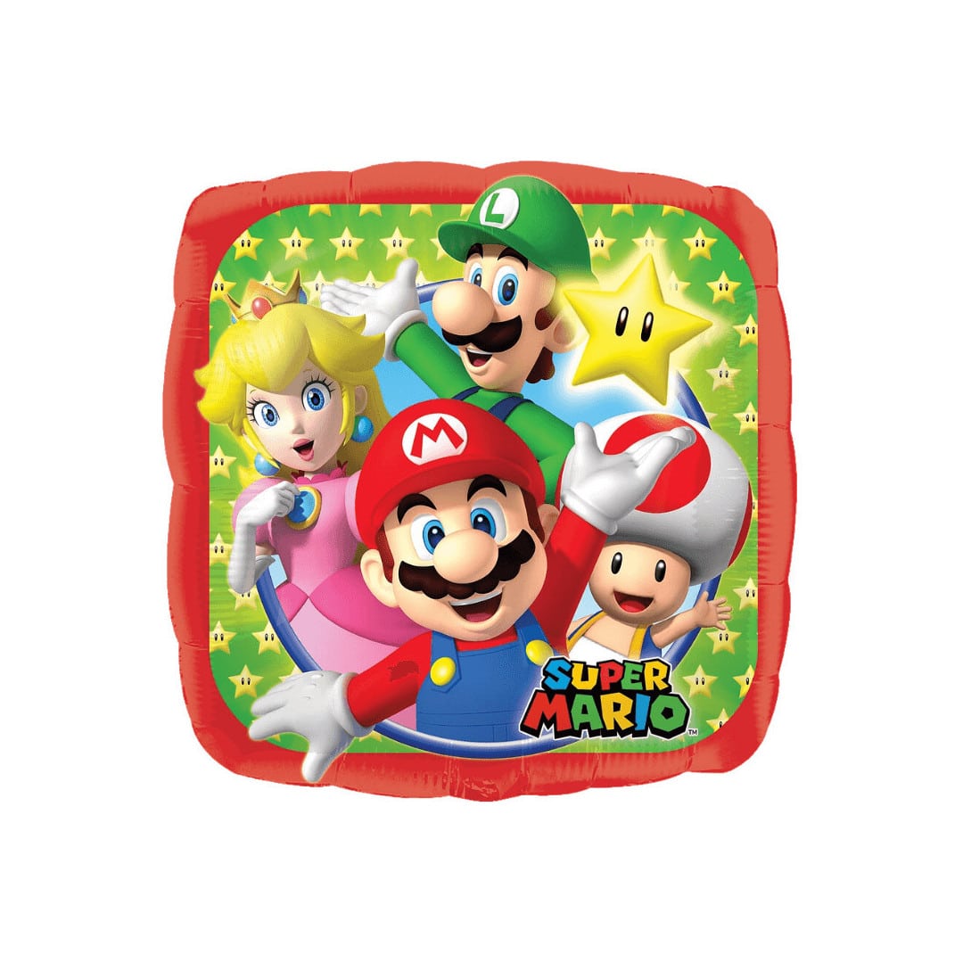 helium-balloon-super-mario