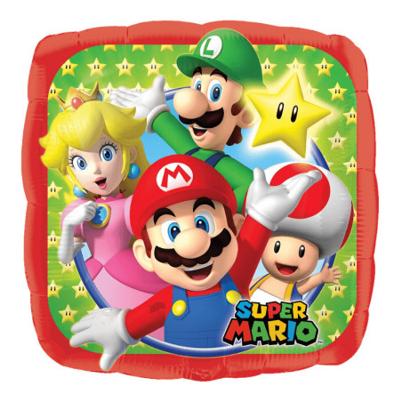 helium-balloon-super-mario