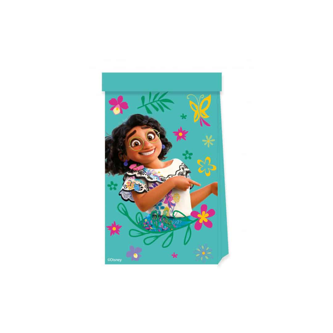 encanto-gift-bags