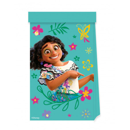 encanto-gift-bags