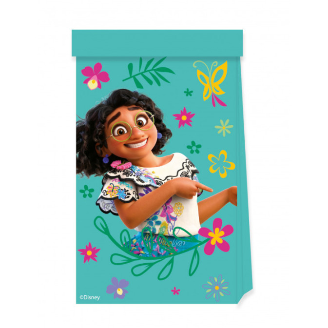 encanto-gift-bags