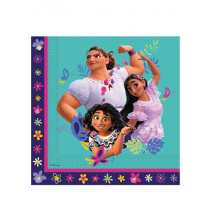 napkins-encanto
