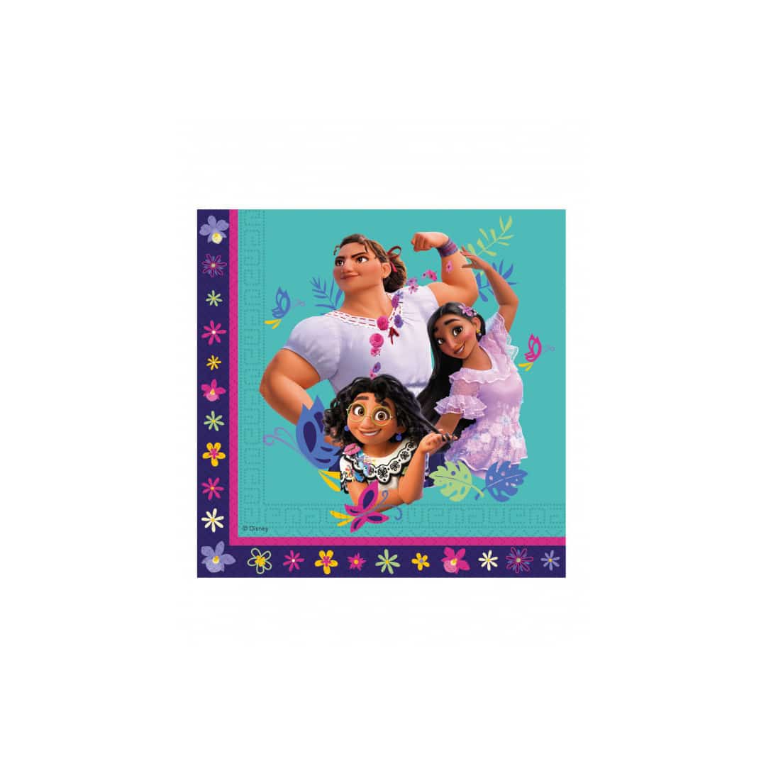 napkins-encanto