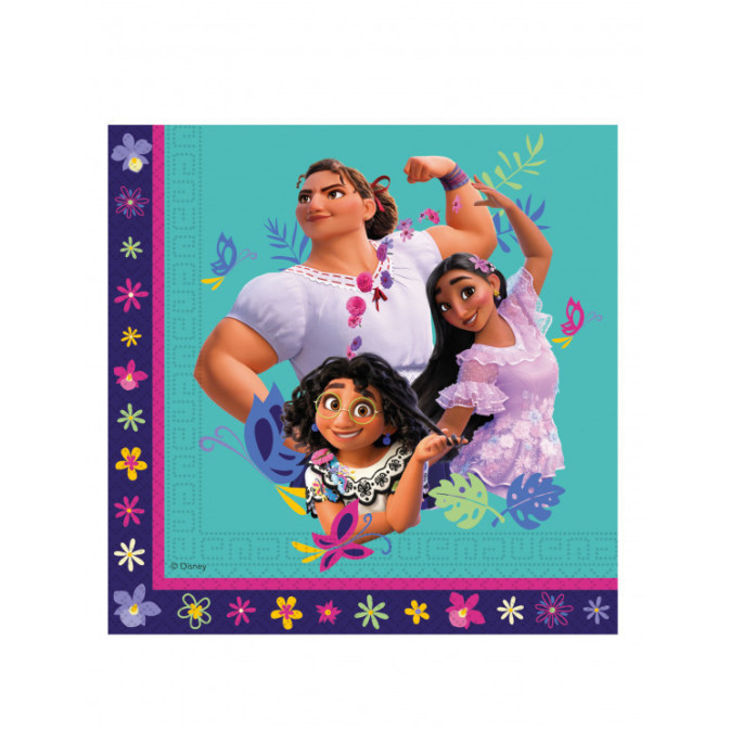napkins-encanto
