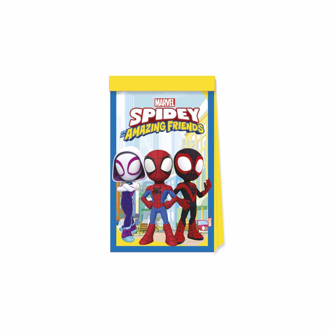 gift-bags-spidey