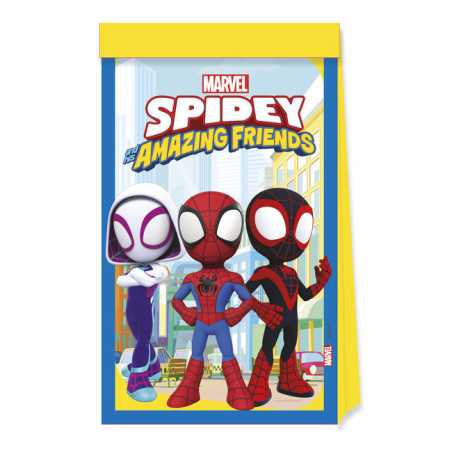 gift-bags-spidey