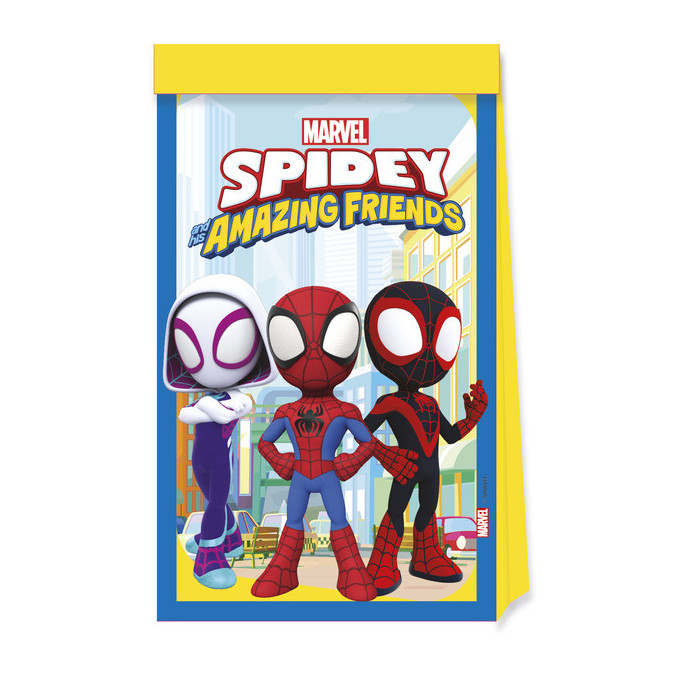 gift-bags-spidey