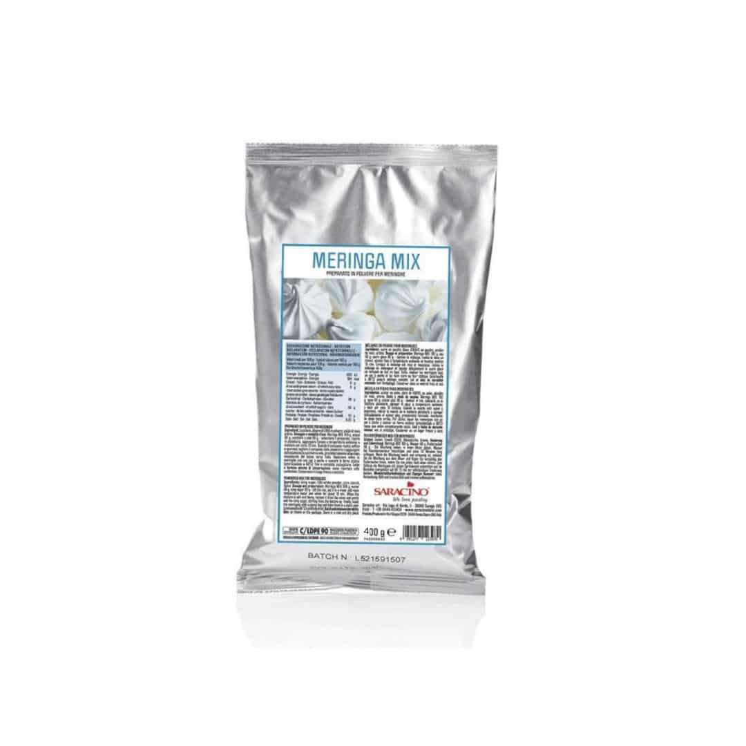 mix-a-meringue-saracino-400gr