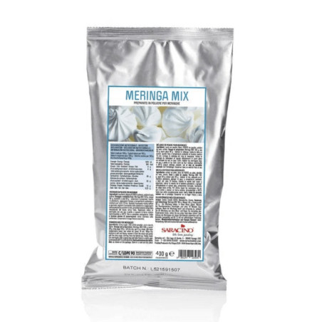 mix-a-meringue-saracino-400gr