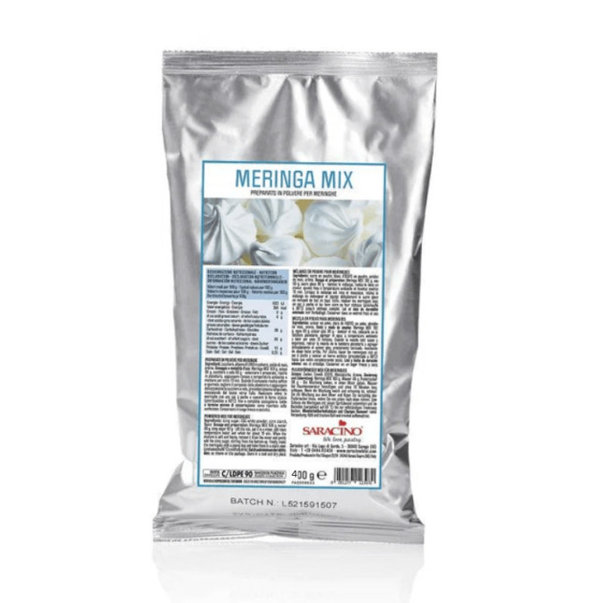 mix-a-meringue-saracino-400gr