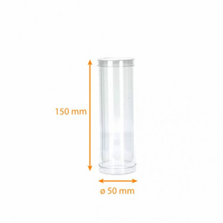 tube-macarons-15-cm