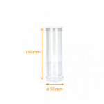 tube-macarons-15-cm