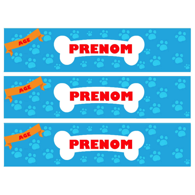 cake-outline-dogs-paw-patrol